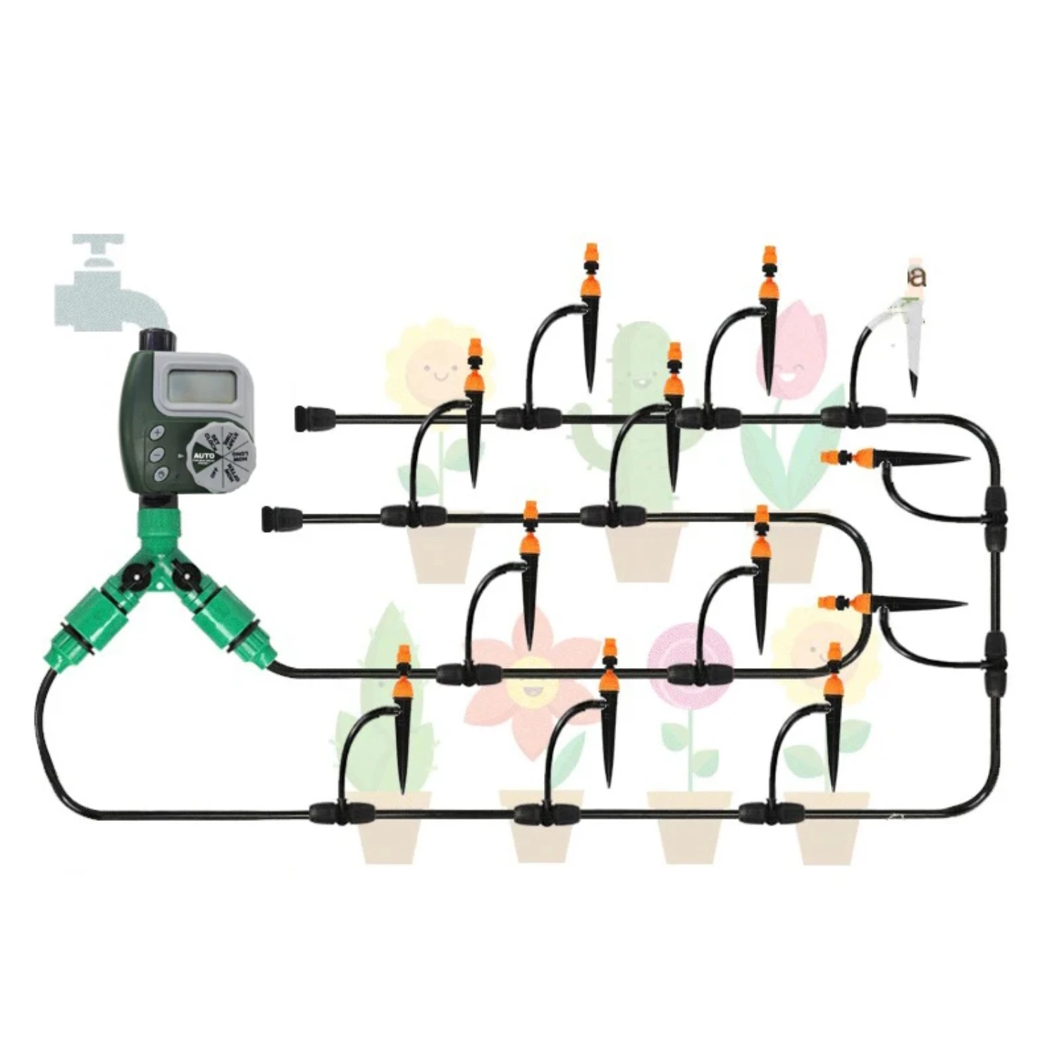 Slide image b0f74b9f9bc24eb99f1e32ee741ea67f