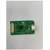 Slamtec a1m8 RPLIDAR A1 lidar Turn a Serial Port Adapter Plate Connection Cable Line for A1M8-R6 3