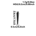 S3219-B 12Pcs
