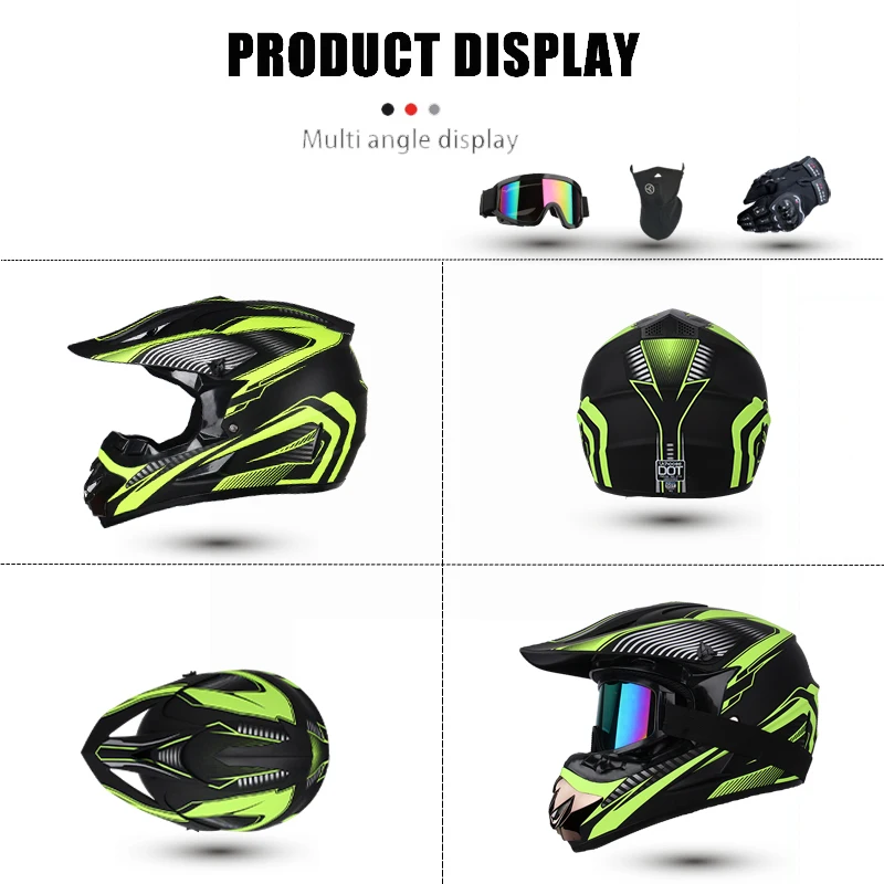    , ũν ٿ Soporte Casco ε , ̽ Ŭ  ATV 2 ǽ