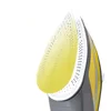 Electric Ironing Clothes iron Steamer Handheld Garment Steamer Mini Steam Iron Clothes 5