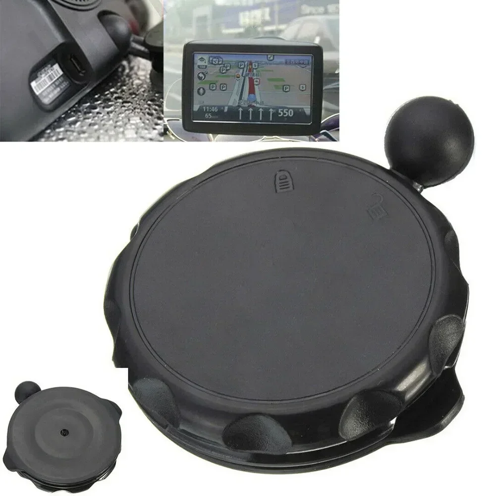 Windshield gps holder 1PC Windshield-Suction Cups Mount GPS Holder for TomTom Go Live 800 Start 20 25