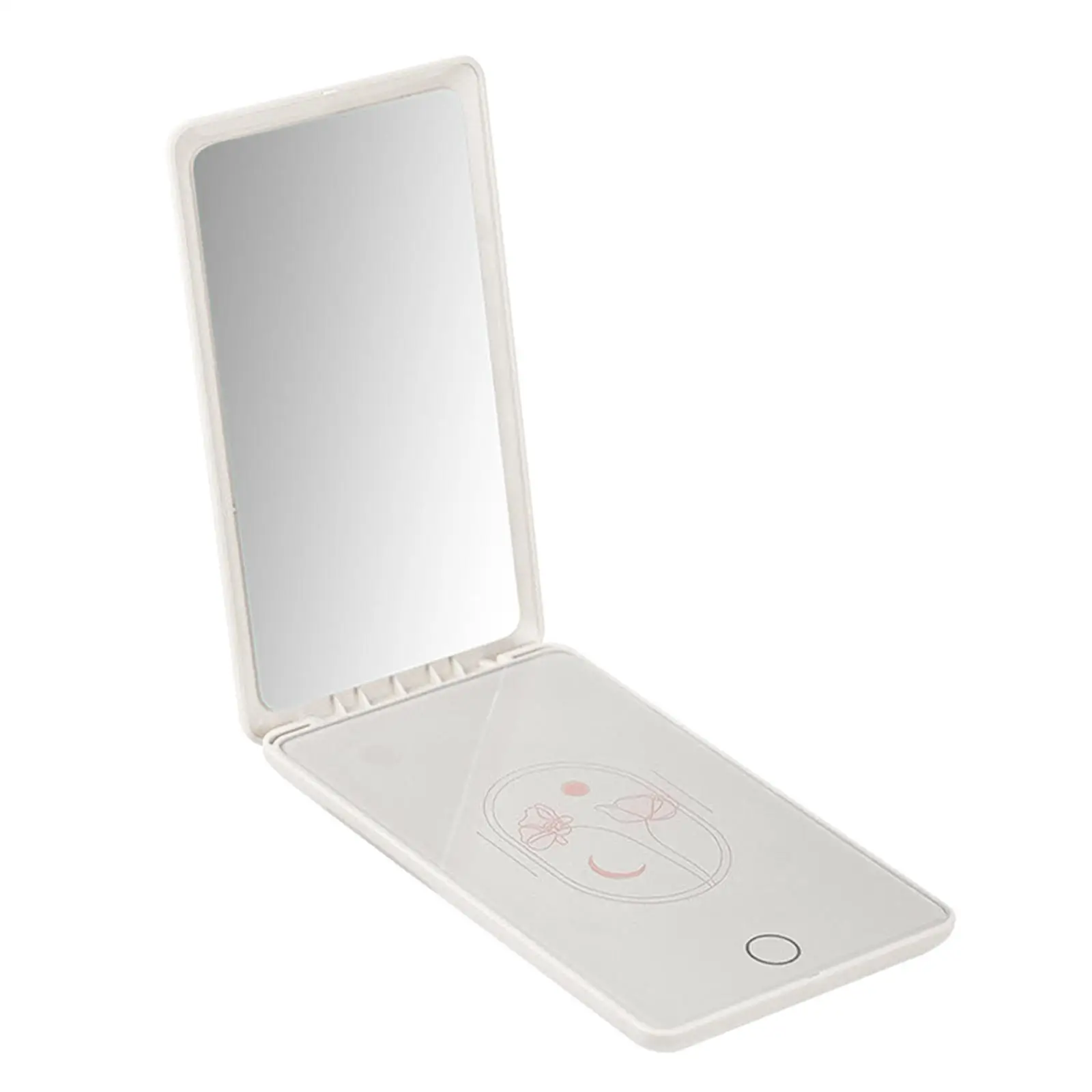 Mask Warmer Portable 3 Timer Setting for Sheet Mask Skincare Mask Heater Mask Heating Pouch Wipe Warmer for Office Travel Home 2