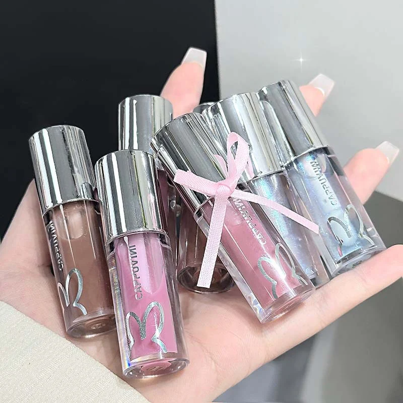 Slide image f8131b2cda3e452ea8674e2a7b18f789