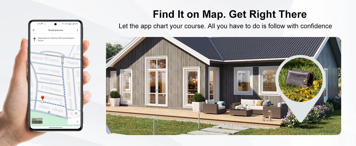 aplus content image