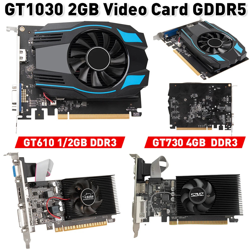 GT1030-2GB-GDDR5-64-GT730-4GB.jpg