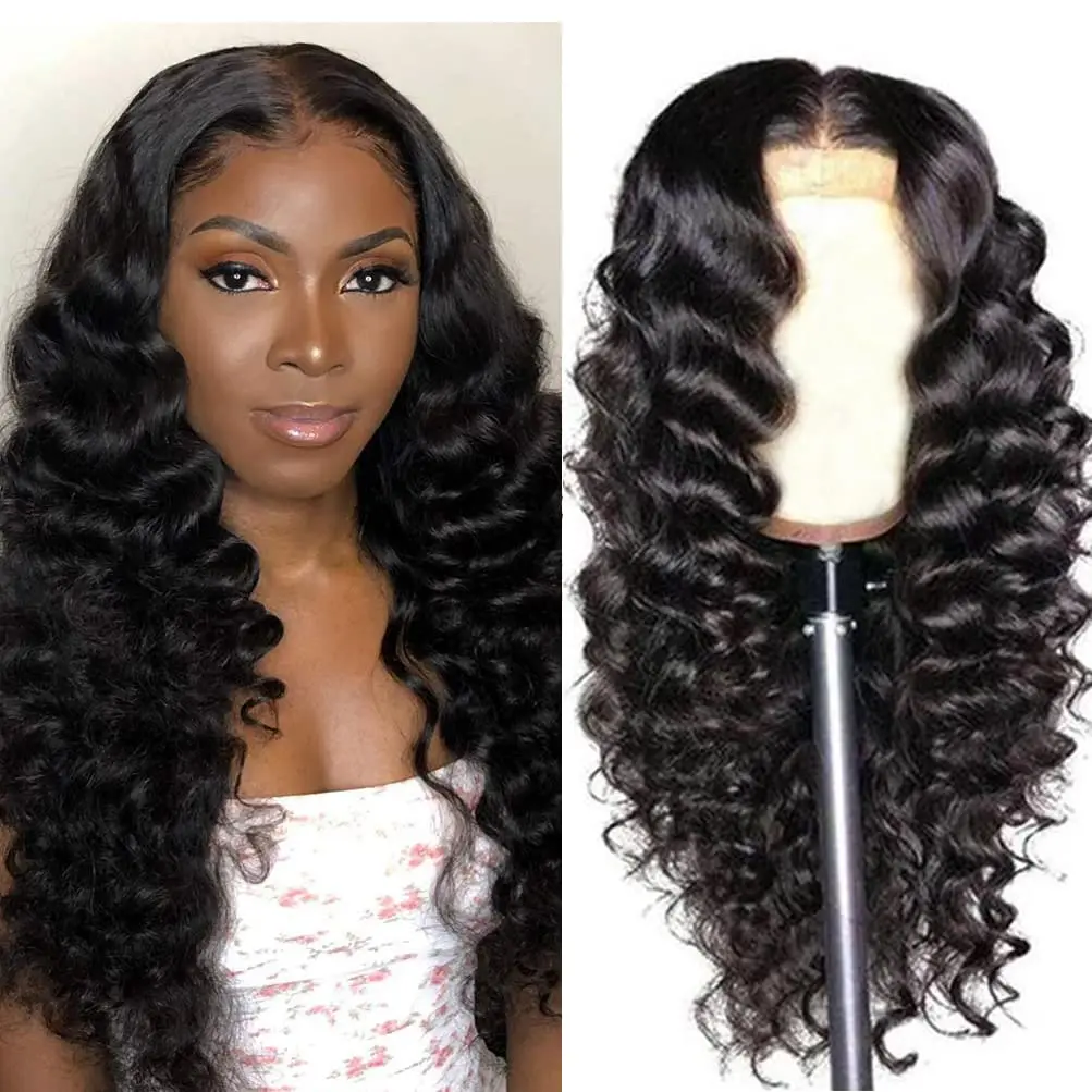 loose-wave-lace-front-perucas-cabelo-humano-glueless-pre-arrancado-com-o-cabelo-do-bebe-hd-transparente-180-densidade-13x4