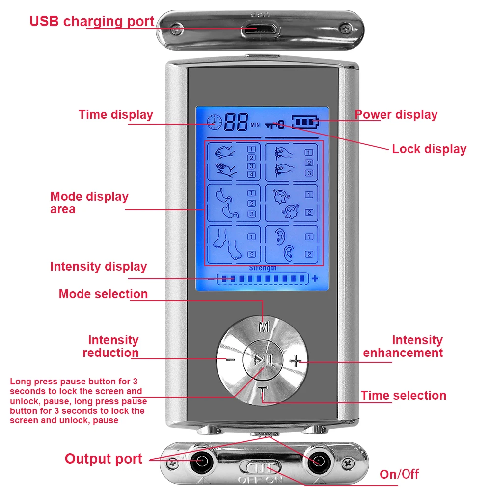 https://ae01.alicdn.com/kf/Seded373c9ba84e94996b135e4be23b828/16-Mode-TENS-EMS-Massager-Electric-Muscle-Stimulator-Dual-Output-Pulse-Acupuncture-Physiotherapy-Body-Relax-Massage.jpg