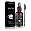 Fast Growth Eyelash Longer Thicker and Healthier Lashes Thanksgiving Gift for Women Girls 1