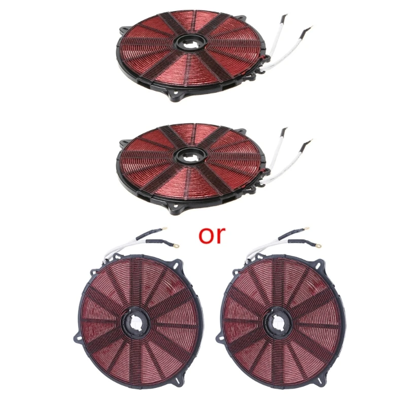 Slide image 150be6217c0e4ab9ae17996b8d9fe695