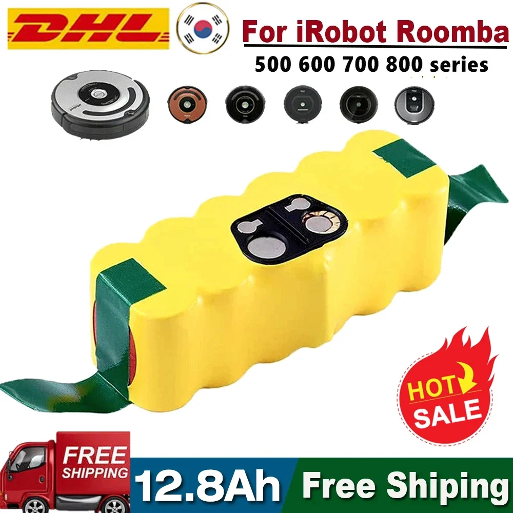 Ingranaggi Roomba | Acquisti Online Su - Foto 5