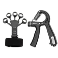 2pcs set-D