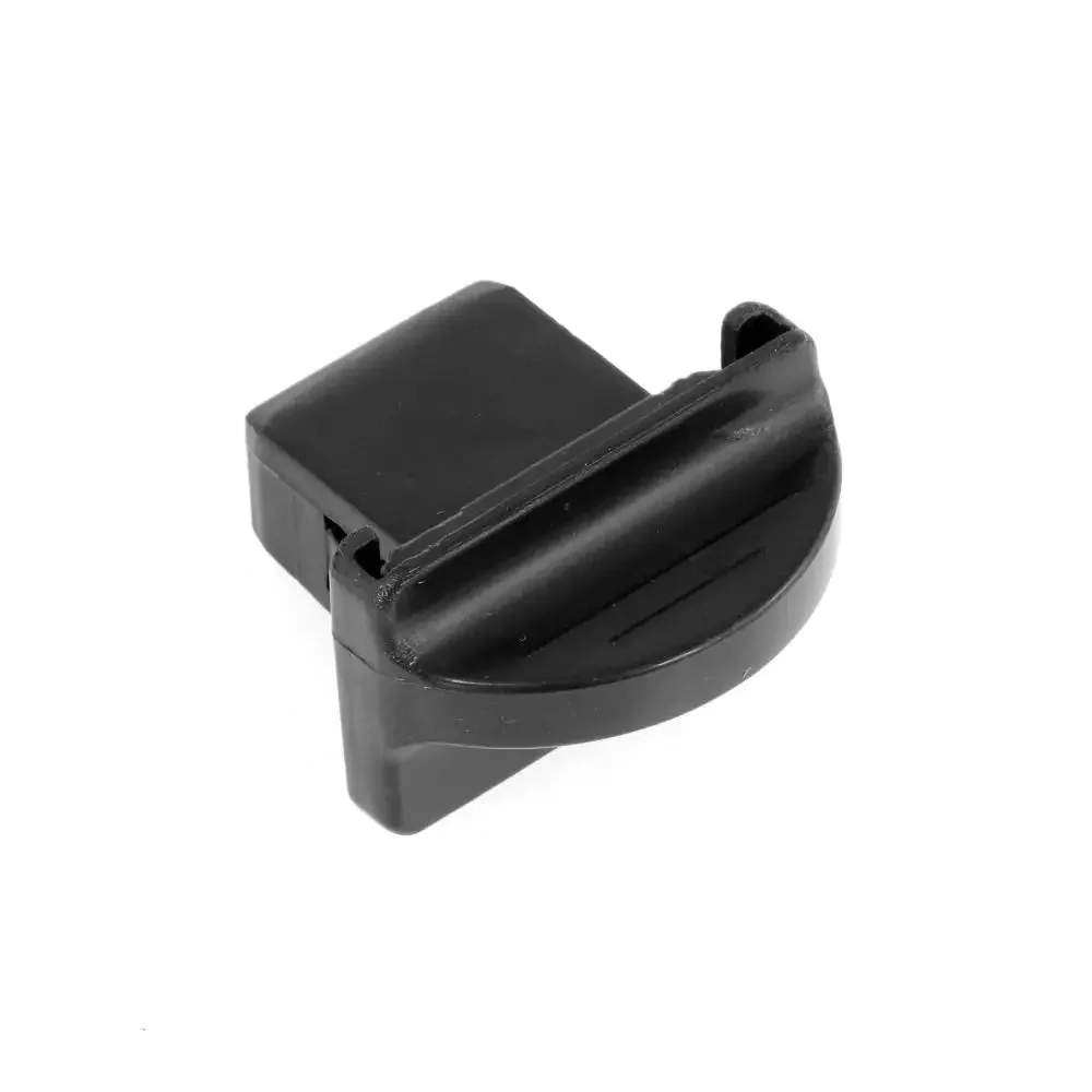 GU2-62875-02-00 ͺƮ 尩  Ѳ  ġ н, ߸ FZR FZS VX XL GP VXR VXS  ü ǰ