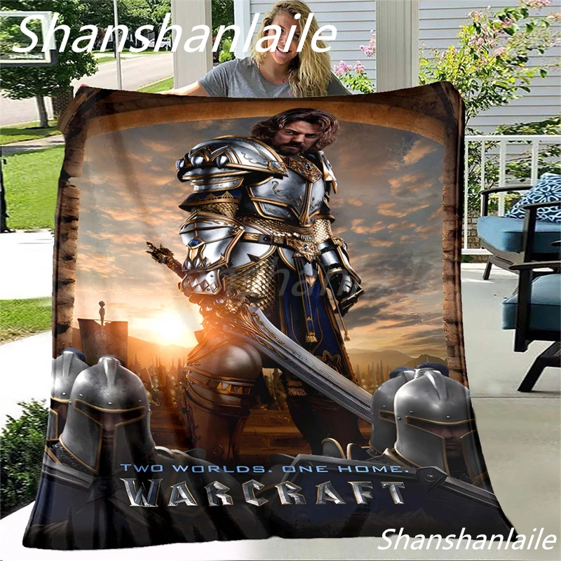 ��ũ ����Ʈ ������ �ſ� �ε巴�� �����ϸ� �÷��� ���� ħ�� ���, �޴�� ����, ���� ���, ���� ���, ���� ���