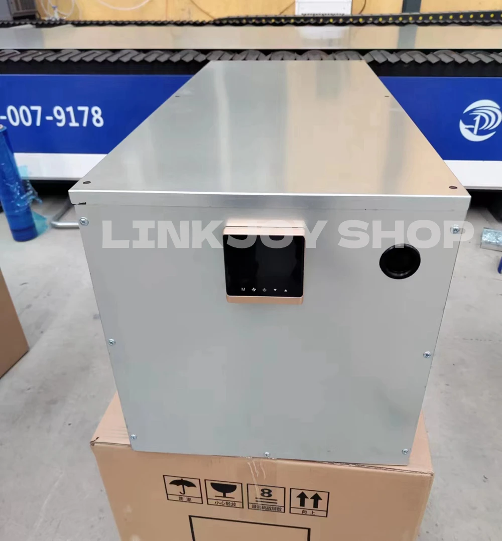 Crypto Miner Silence & Cooling Kit Box for Bitmain L7, D9, S19, S19pro, K7  Avalon 1246 Innosilicon Reduce Noise - AliExpress