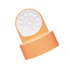 Breast Repalcement Component Valves Membrane Repair for Swing 6