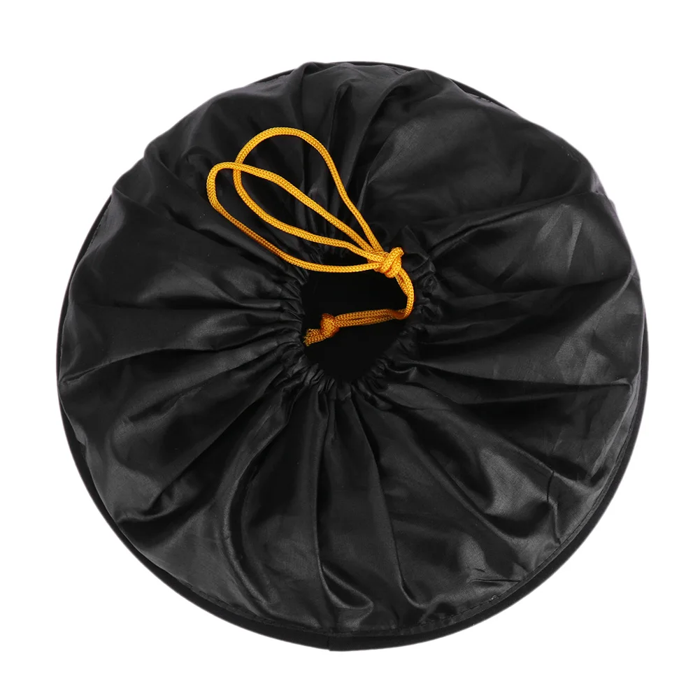 3 Layers Catching Box Multifunctional Catching Device Prevent Injury Beekeeping Catching Tool Accessories Garden Supplies