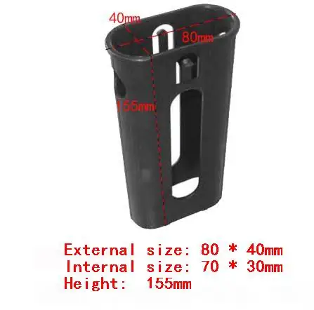 Premium Fitness Equipment: Durable Hollow Sleeve & Liner Bushing