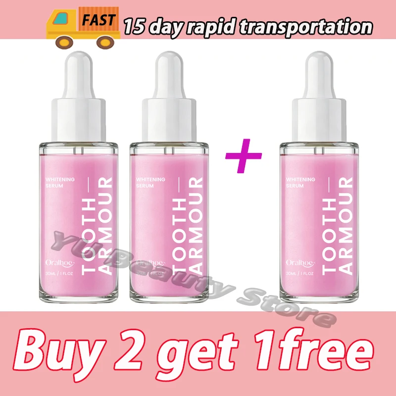 30ml-3pcs