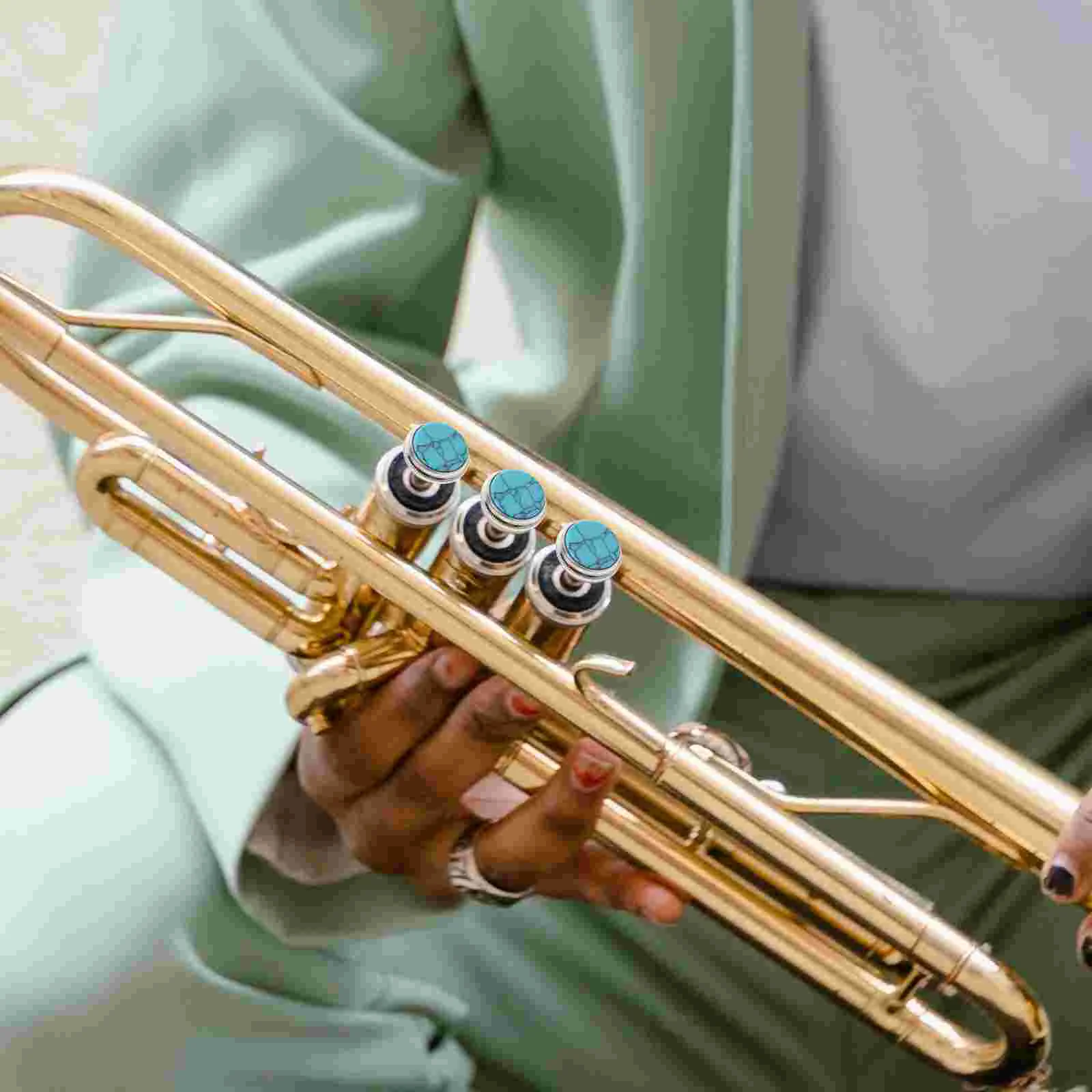 Slide image acacfb1149b146e38251256ad524df2a