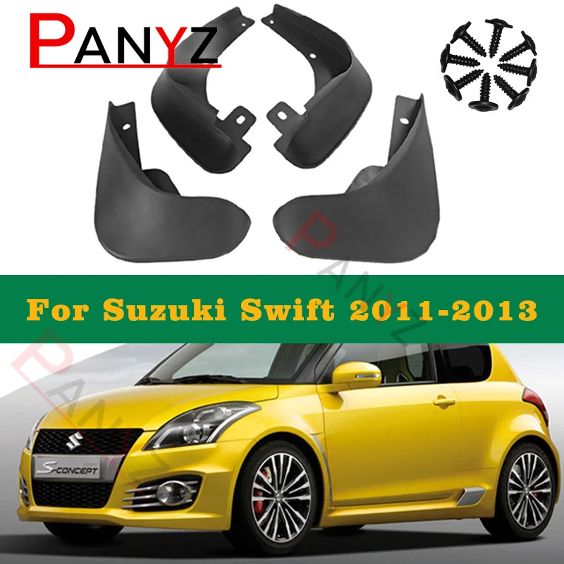 Swift Rear Guard Sedee0b60df924f49adea6b8b153f7febE.jpg