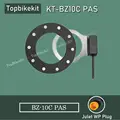 KT BZ10C WF plug