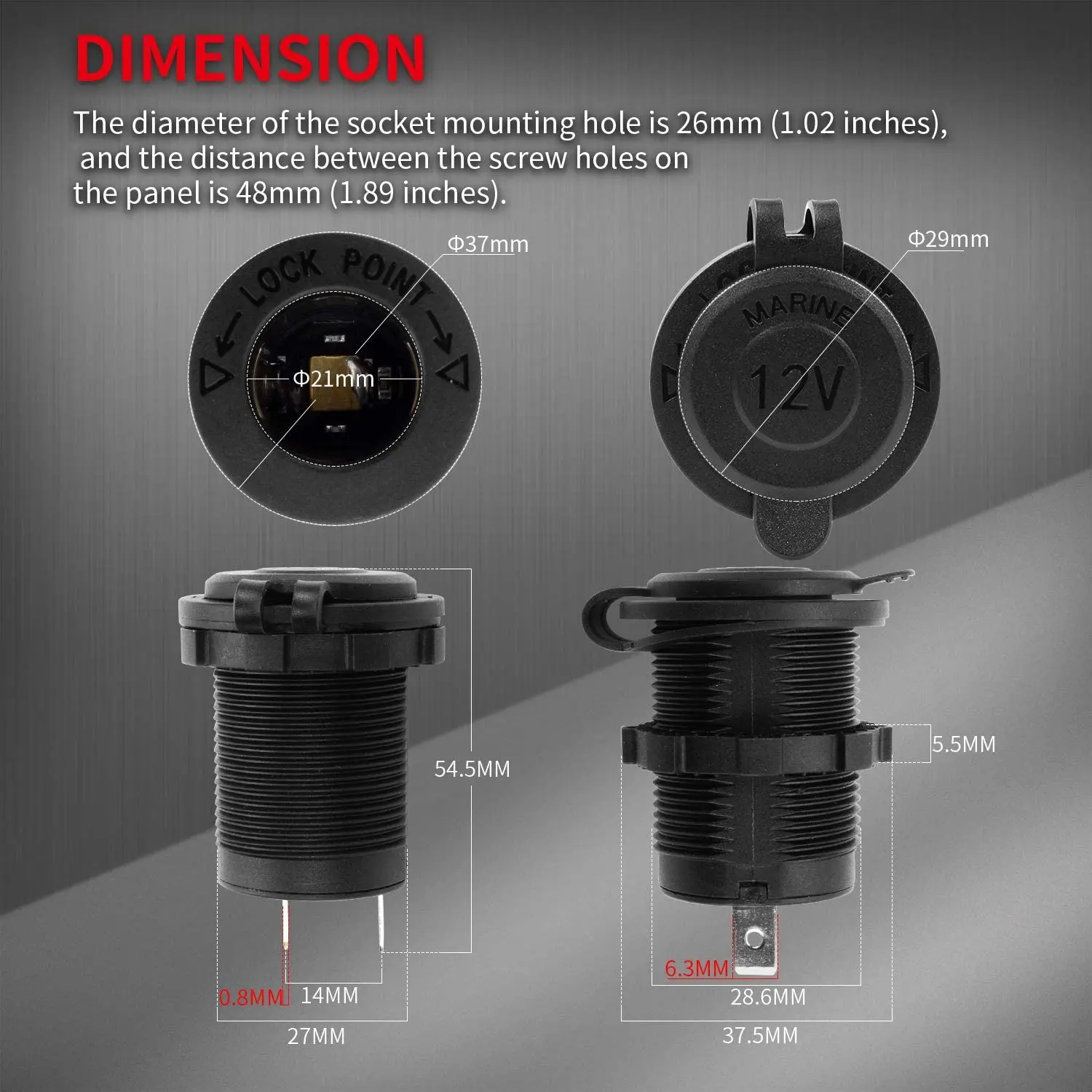 12V-24V ڵ ð   12V  ڵ Ʈ  ð    ÷ ܼƮ