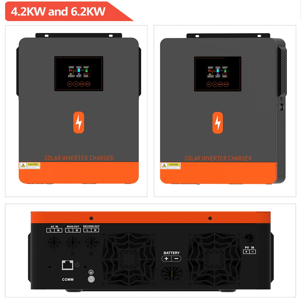 Sedee215a9a9e413eb3545bbcdea920c7d