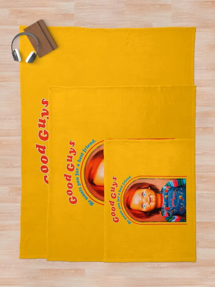 Chucky Ʈ ȭ  , ߷Ÿ  ̵   ʼǰ