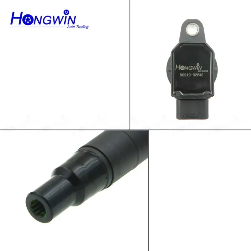 KIT 4 CANDELE Ngk Per Fiat Punto 55 1.1 / Punto 60 – 75 1.2 Dal 93 Cod. Bcpr6Es EUR 17,90 - IT - Foto 10