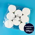 600pcs