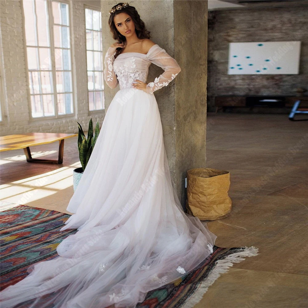 Женское свадебное платье It's yiiya