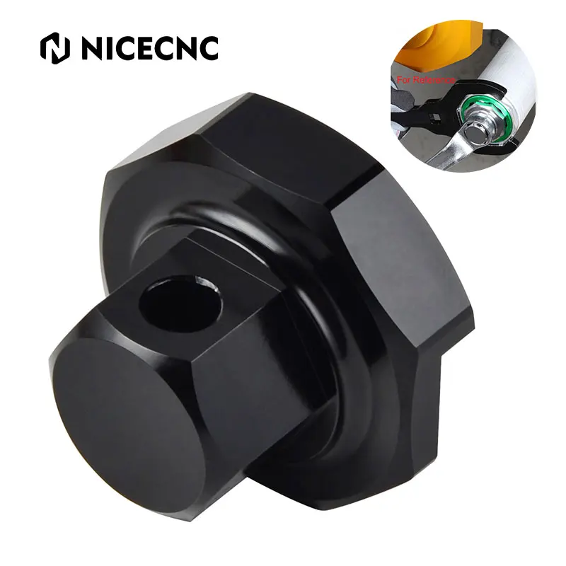 

Motorcycle Fork Compression Valve Removal Tool For Suzuki RM-Z450 RMZ450 RM-Z RMZ 450 Kawasaki KX250F KX250 KX450F KX 250 250F