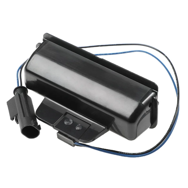 Product-04517 main image 0