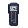 Solar Power Meter SM206-NIR Radiation intensity precision instrument 1-19999 W/m² Radiation intensity measurement 1