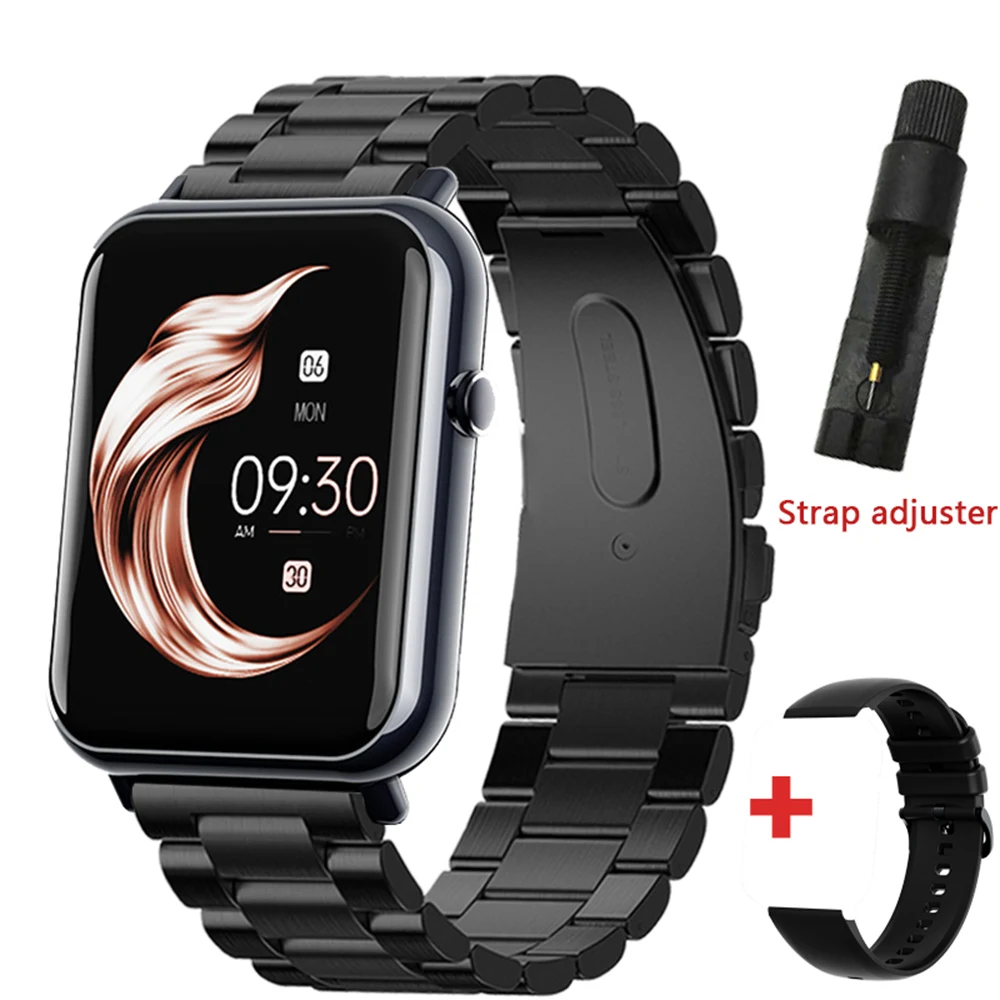 Kaimorui smart watch deals