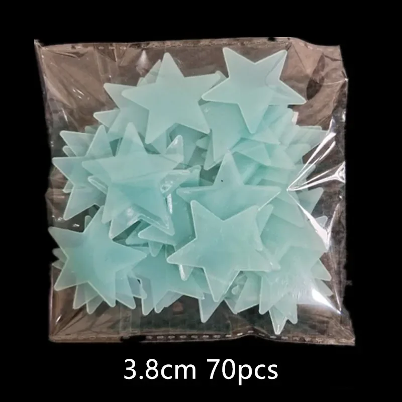 Slide image 5e4fe039a3cd4a95911a9a1a898ae300