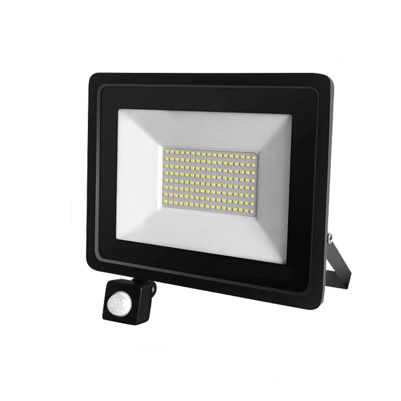 Slide image undefined