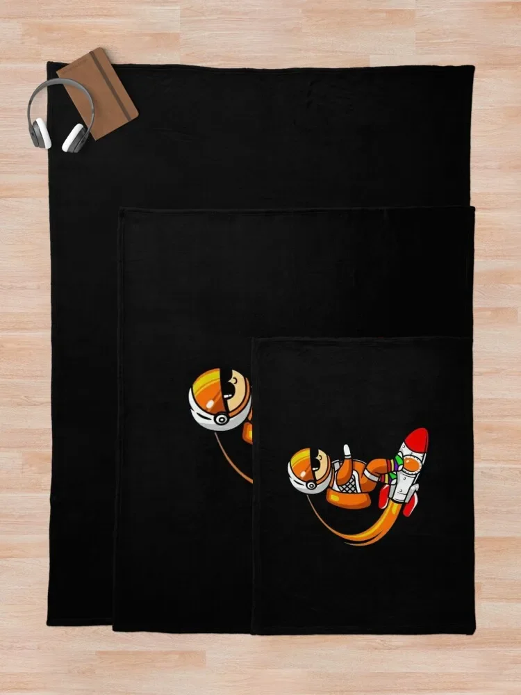 Socksfor1 ������ ���̸� ������ ���, ķ�� ��� ���