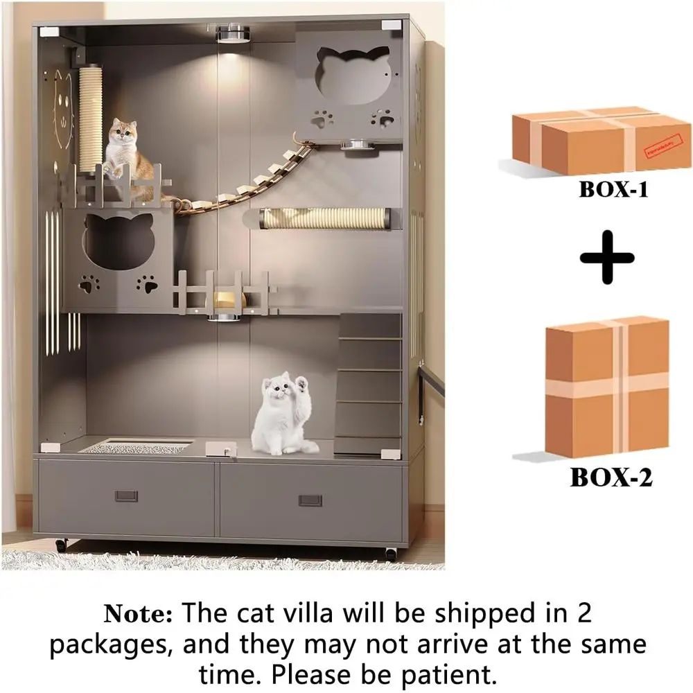 description