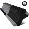 10 Pairs-1