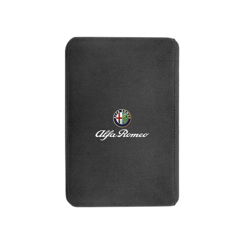 Bracciolo ALFA ROMEO GIULIETTA 1954 - 2020 - AUTODOC Bracciolo ALFA ROMEO GIULIETTA 1954 - 2020 - AUTODOC