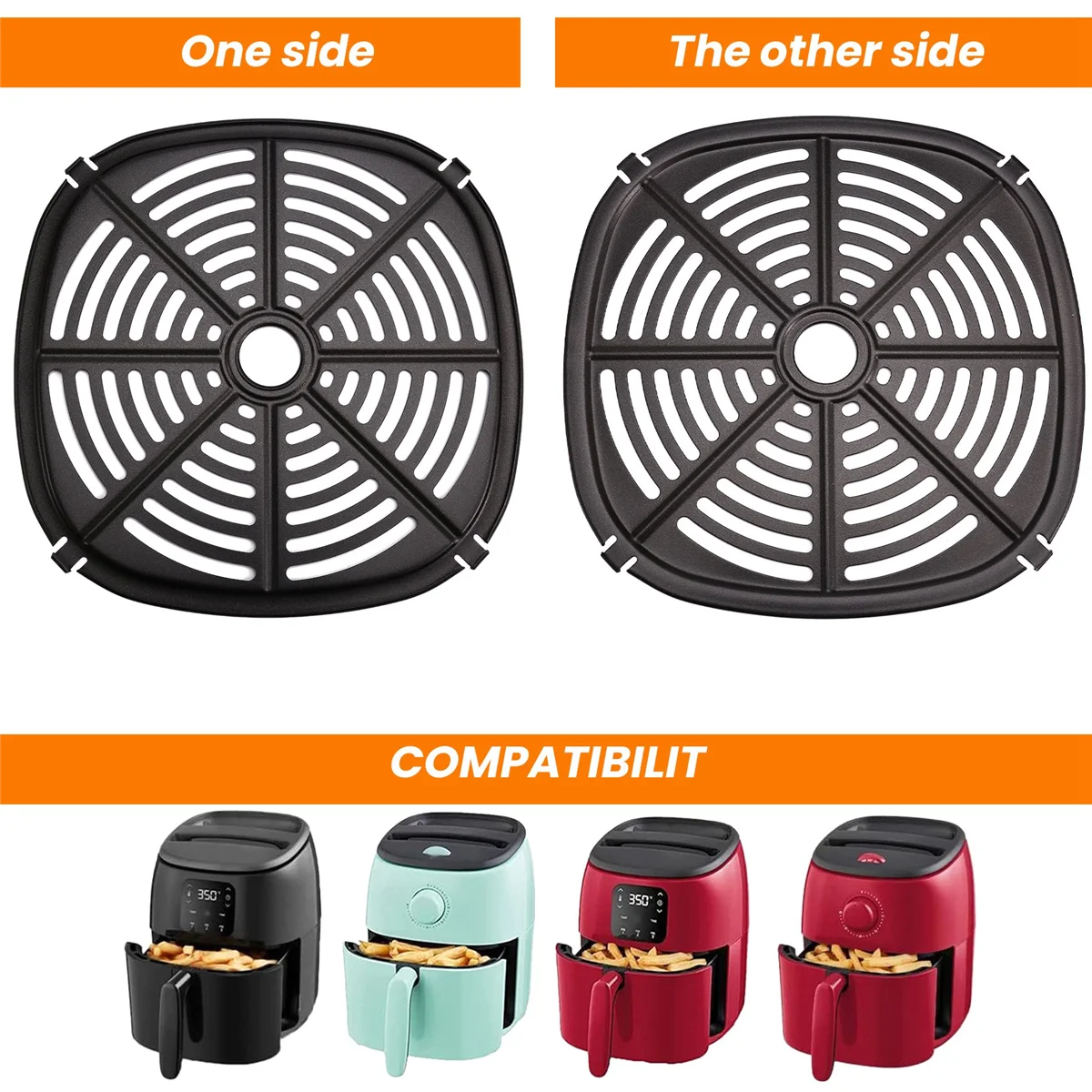 Slide image cddead248cc64cc885cf027666aa7943