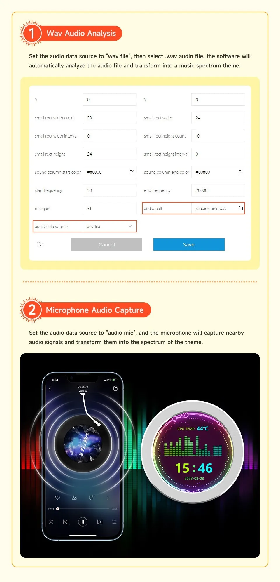 Online shopping