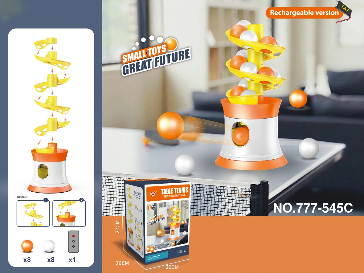 Slide image 45090f0ba24748e88de0e9d5e32d681a