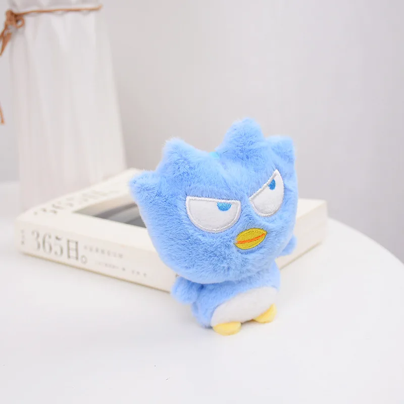 Sedeee1d2f55b4fa496ededa7a649bbd8R - Badtz-Maru Shop