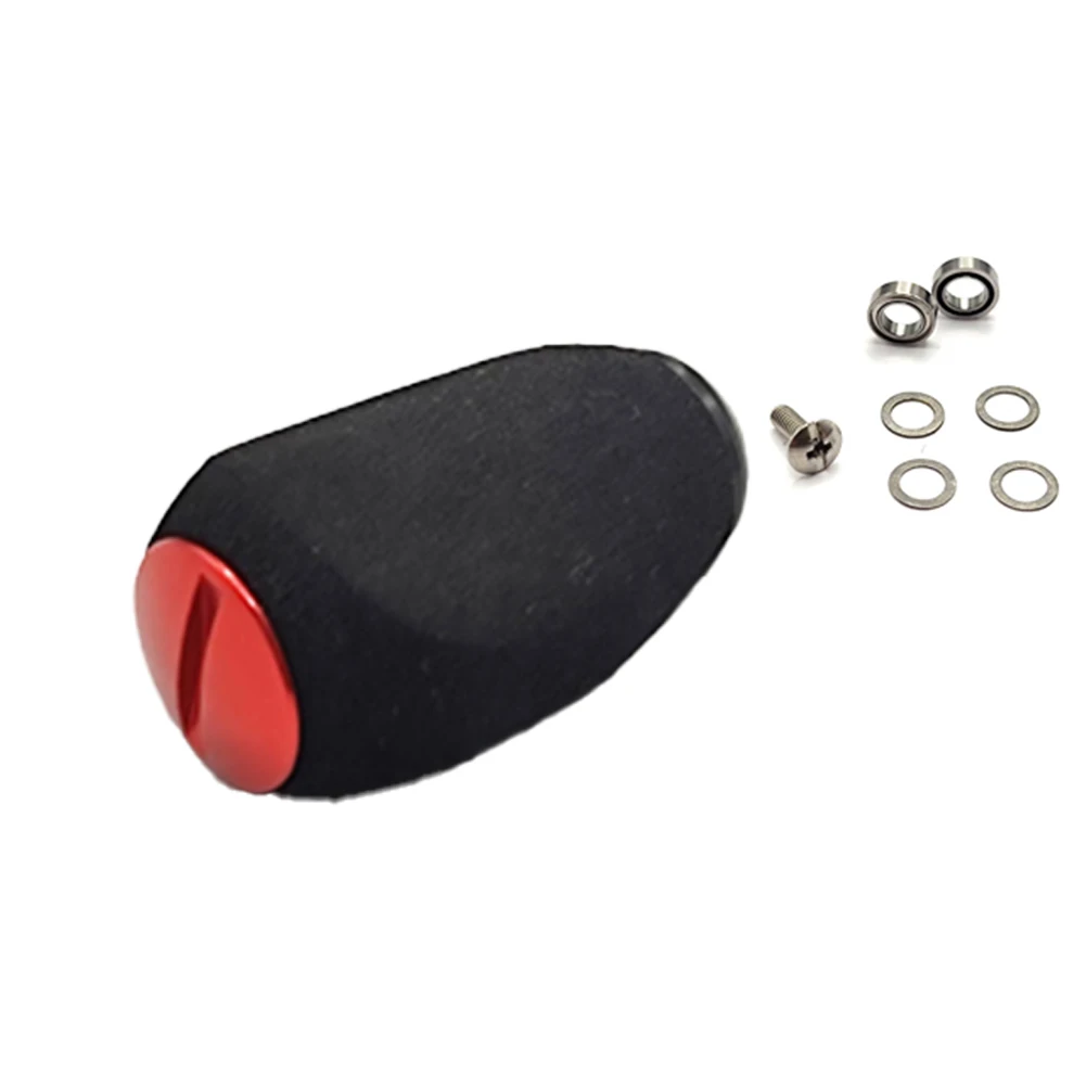 Slide image 9bcb66fe70a5445b84fd8343ab104410