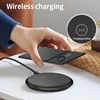 Smart Card Tag for Apple Airtag  find my apple tracker Bags Wallet Suitcase Bags Key Finder Bluetooth Card Tracker GPS positiong 6