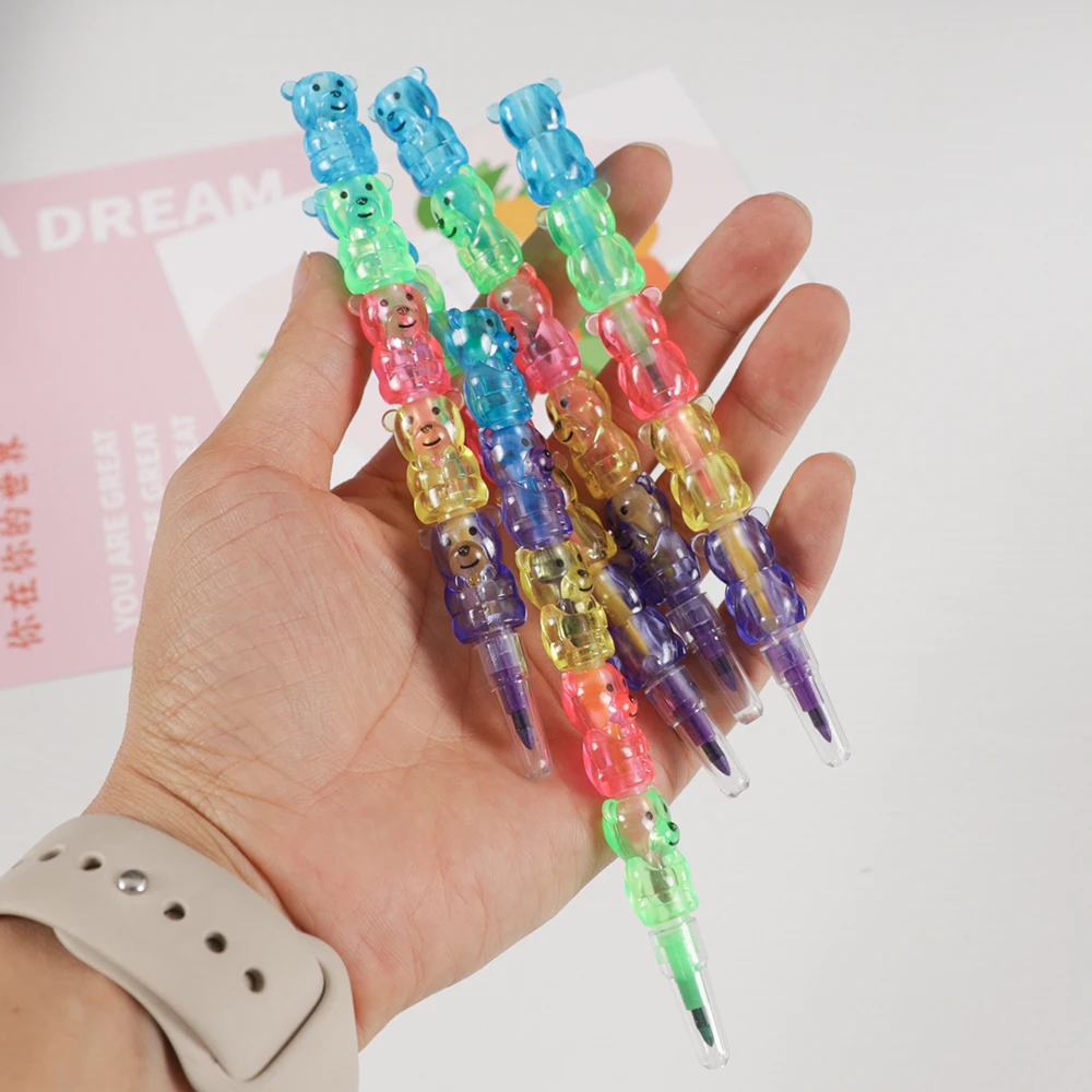 �Ѹ��� ����� �� ���� ����, ũ���� ���� ������ ��, ���̺� ����, ���� ��Ƽ ȣ��, �б� ���� ����