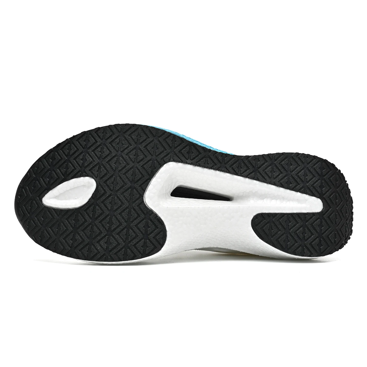 حذاء جري بروكس شبك مريح